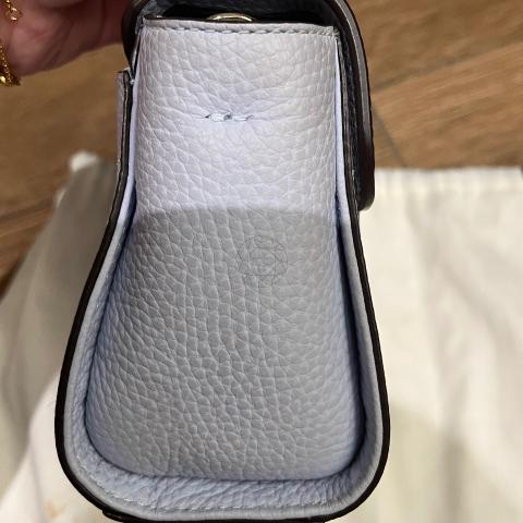 Large Product Preview Image 3