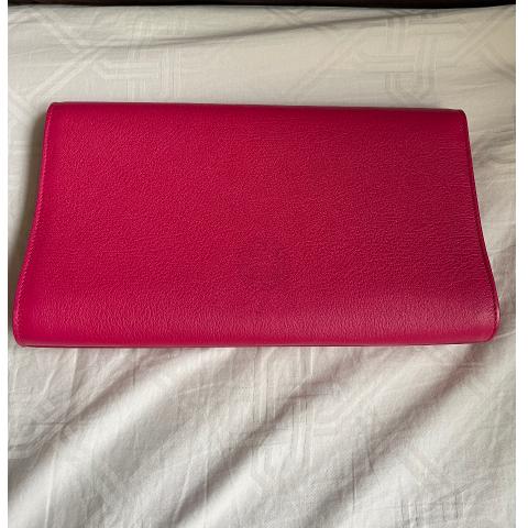 Large Product Preview Image 2
