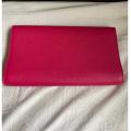 Small Product Preview Image 2