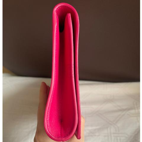 Large Product Preview Image 3