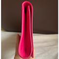 Small Product Preview Image 3