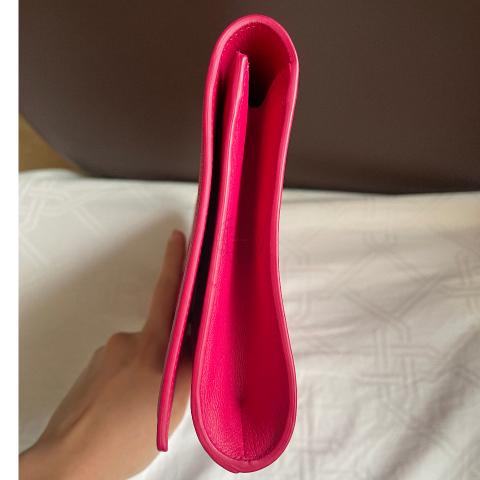 Large Product Preview Image 4