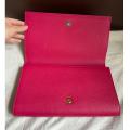 Small Product Preview Image 5