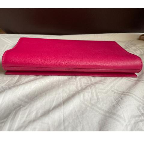 Large Product Preview Image 6