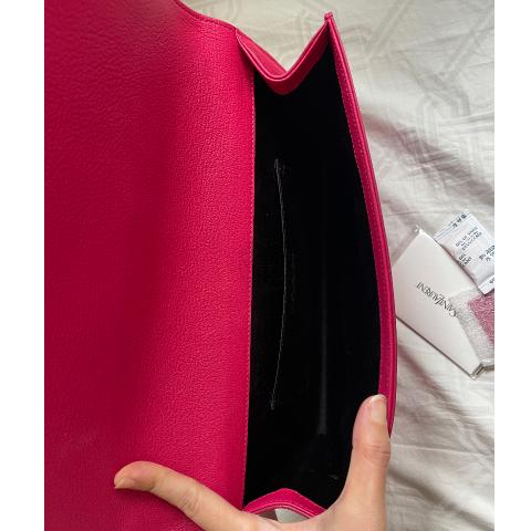 Large Product Preview Image 8