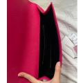 Small Product Preview Image 8