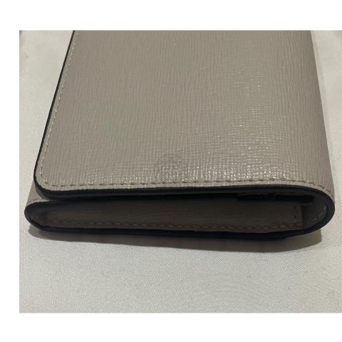 Large Product Preview Image 5