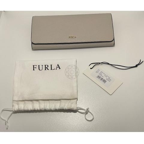 Large Product Preview Image 7