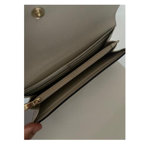 Large Product Preview Image 9