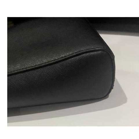Large Product Preview Image 8
