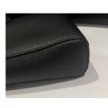 Small Product Preview Image 8