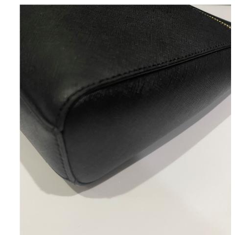 Large Product Preview Image 9