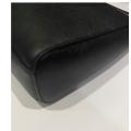 Small Product Preview Image 9