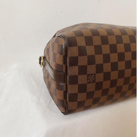 Large Product Preview Image 6