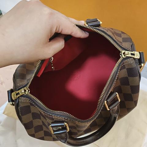 Large Product Preview Image 7