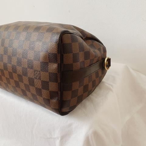 Large Product Preview Image 8