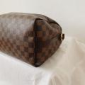 Small Product Preview Image 8