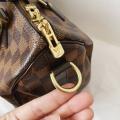 Small Product Preview Image 10
