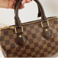 Small Product Preview Image 11