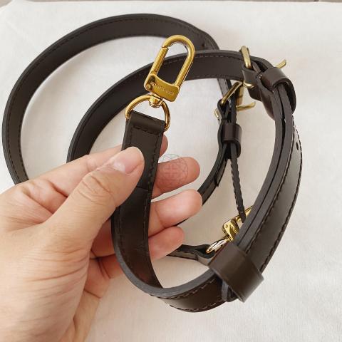 Large Product Preview Image 14