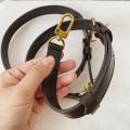 Small Product Preview Image 14