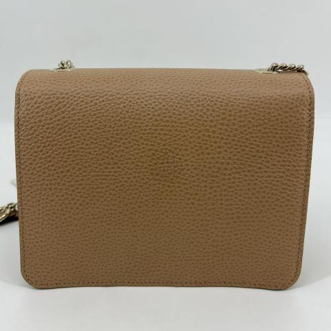 Large Product Preview Image 2