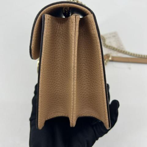 Large Product Preview Image 4