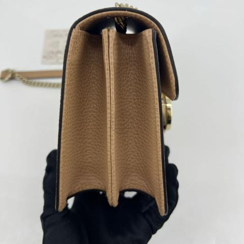Large Product Preview Image 5