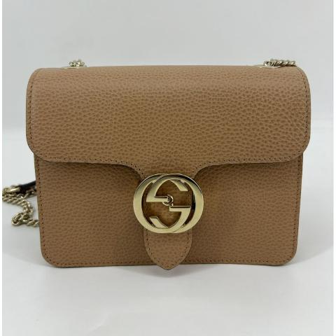 Large Product Preview Image 6