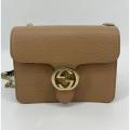 Small Product Preview Image 6