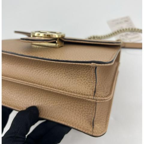 Large Product Preview Image 7
