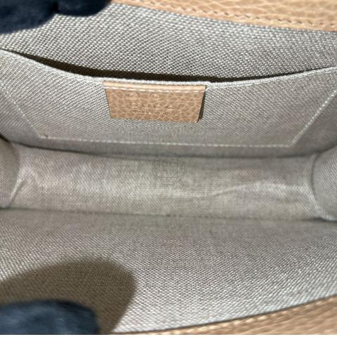 Large Product Preview Image 8