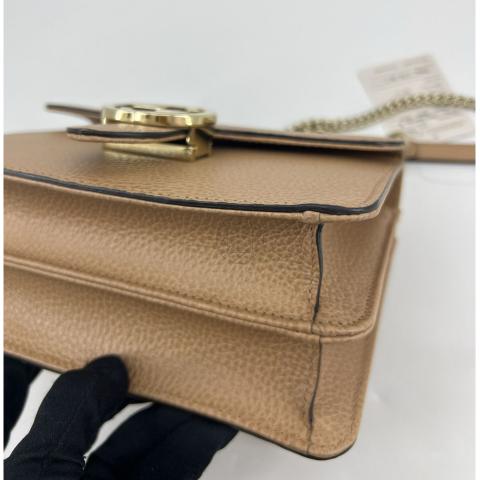 Large Product Preview Image 9