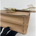Small Product Preview Image 9
