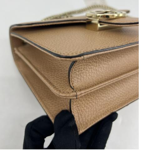 Large Product Preview Image 10