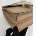 Small Product Preview Image 10