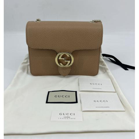 Large Product Preview Image 11
