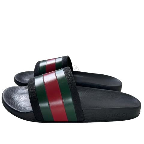 Large Product Preview Image 6