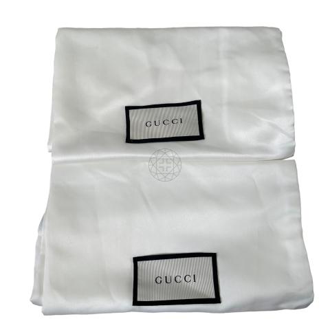 Large Product Preview Image 7