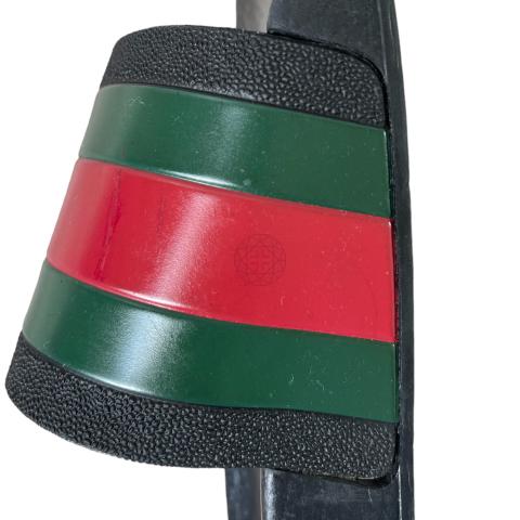 Large Product Preview Image 8