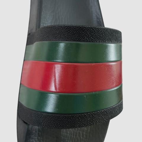 Large Product Preview Image 9