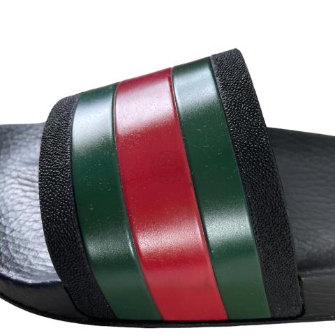 Large Product Preview Image 10