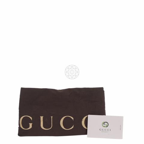 Large Product Preview Image 10