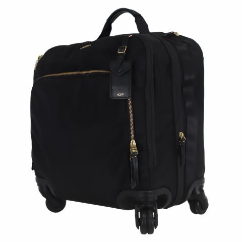 Large Product Preview Image 3