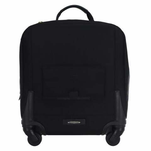 Large Product Preview Image 2