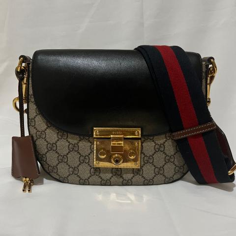 Large Product Preview Image 8