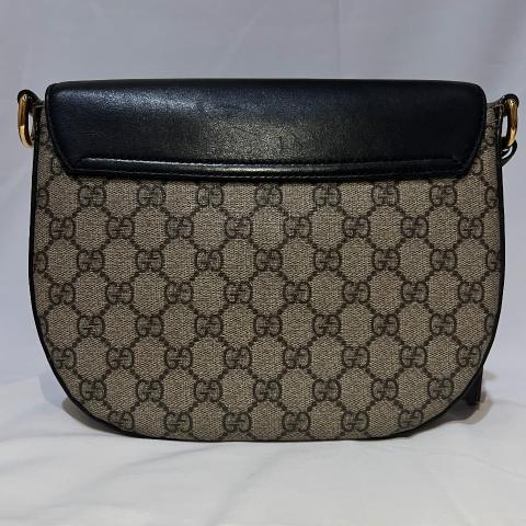 Large Product Preview Image 2