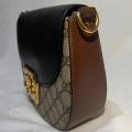 Small Product Preview Image 9