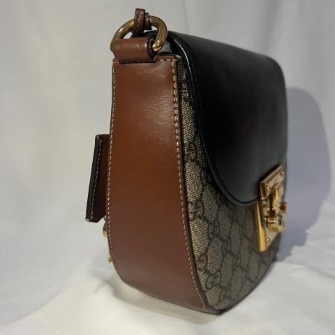 Large Product Preview Image 10