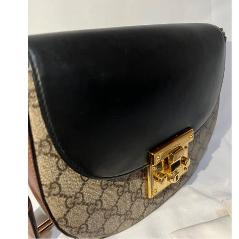 Large Product Preview Image 11